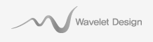 Wavelet Design