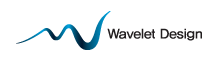 Wavelet Design